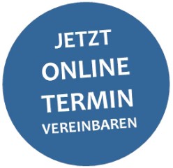 Online-buchen
