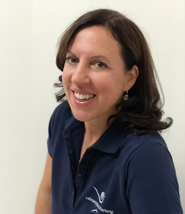 Dr.Hartung