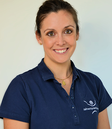 Dr.Hartung